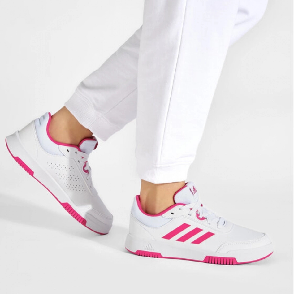Adidas Tensaur Sport 2.0 pantofi sport copii GW6438 demo