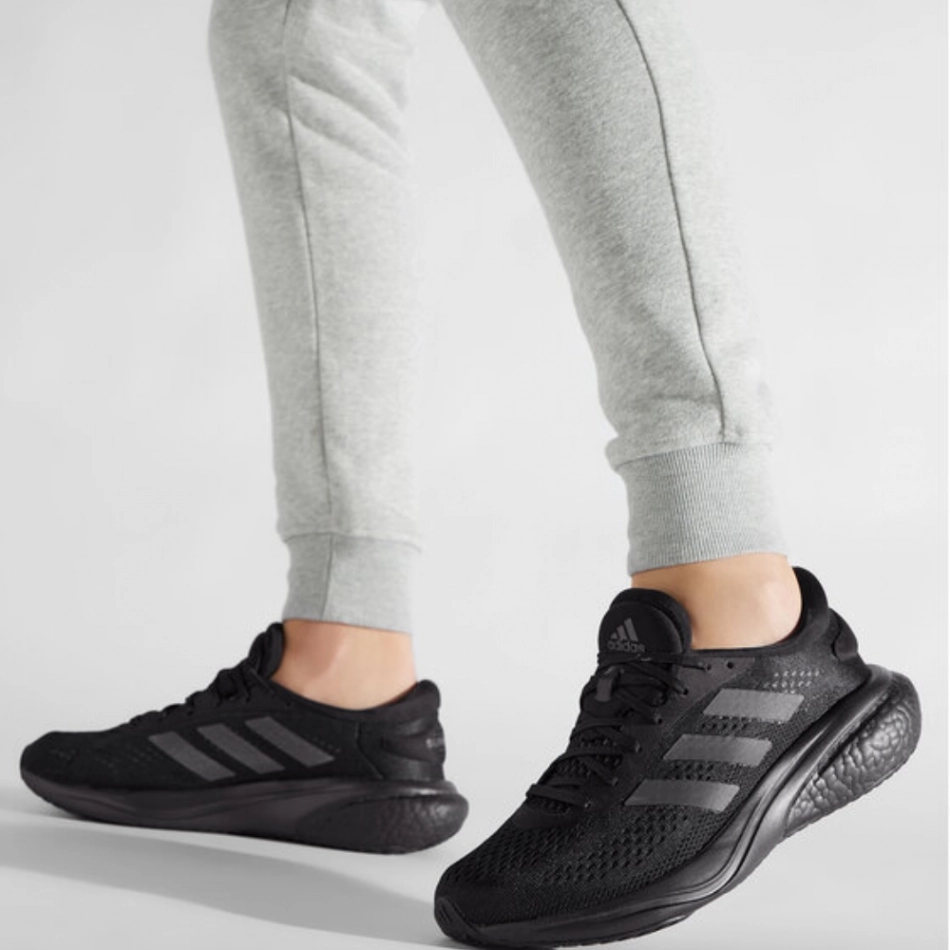 Adidas Supernova 2 M pantofi sport bărbați GW9087 demo