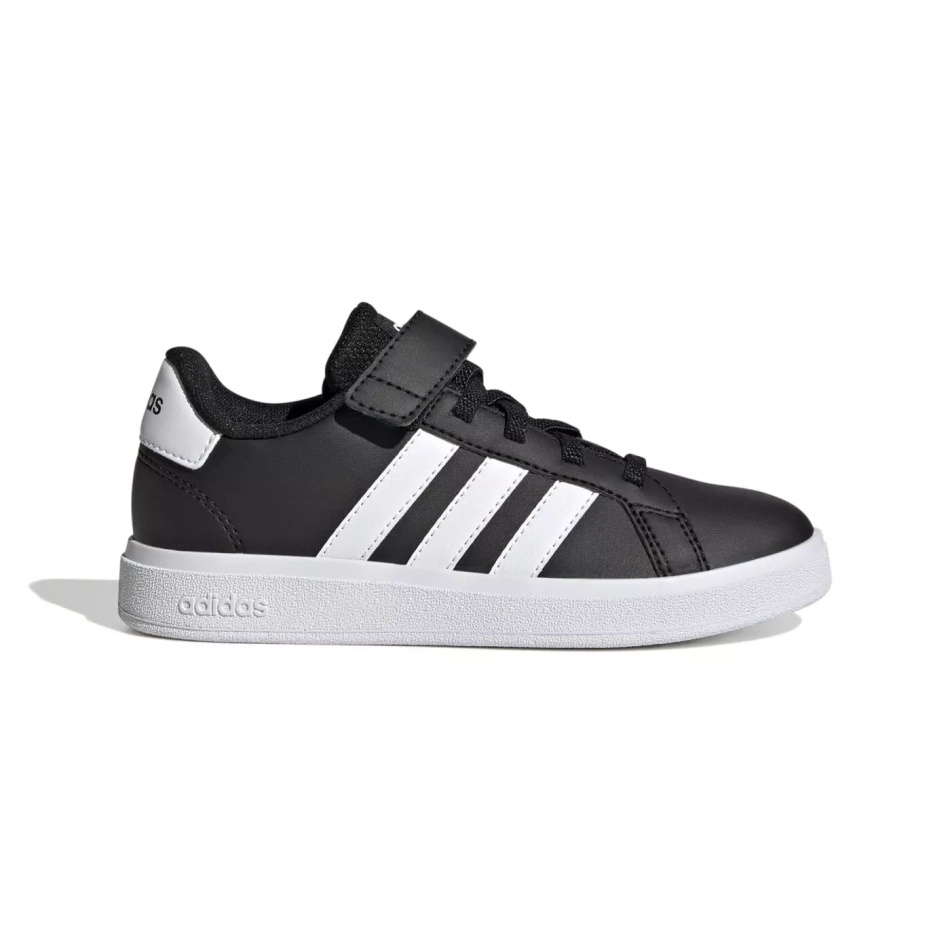 Adidas HB Spezial ghete sală M18444 demo