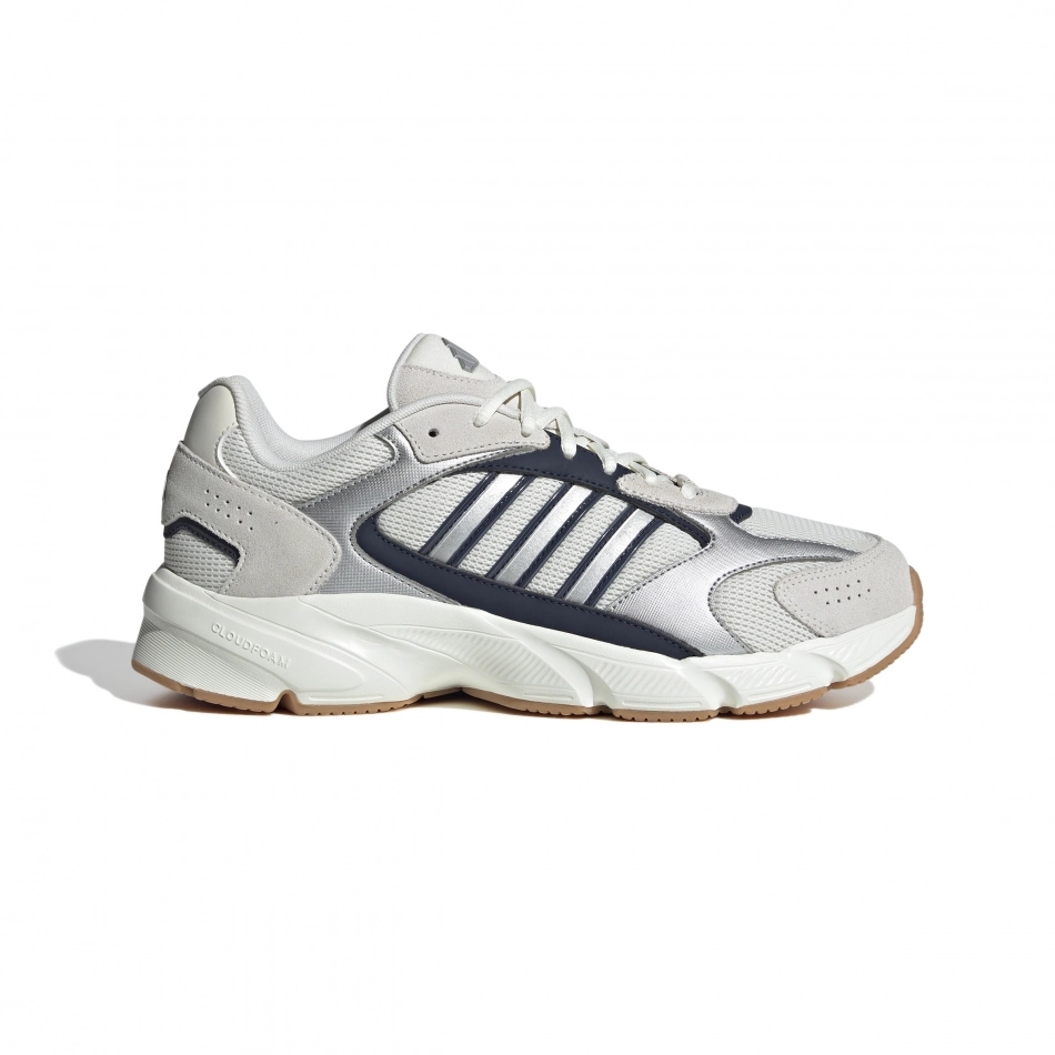 Adidas Crazychaos 2000 pantofi sport bărbați IG4351 demo