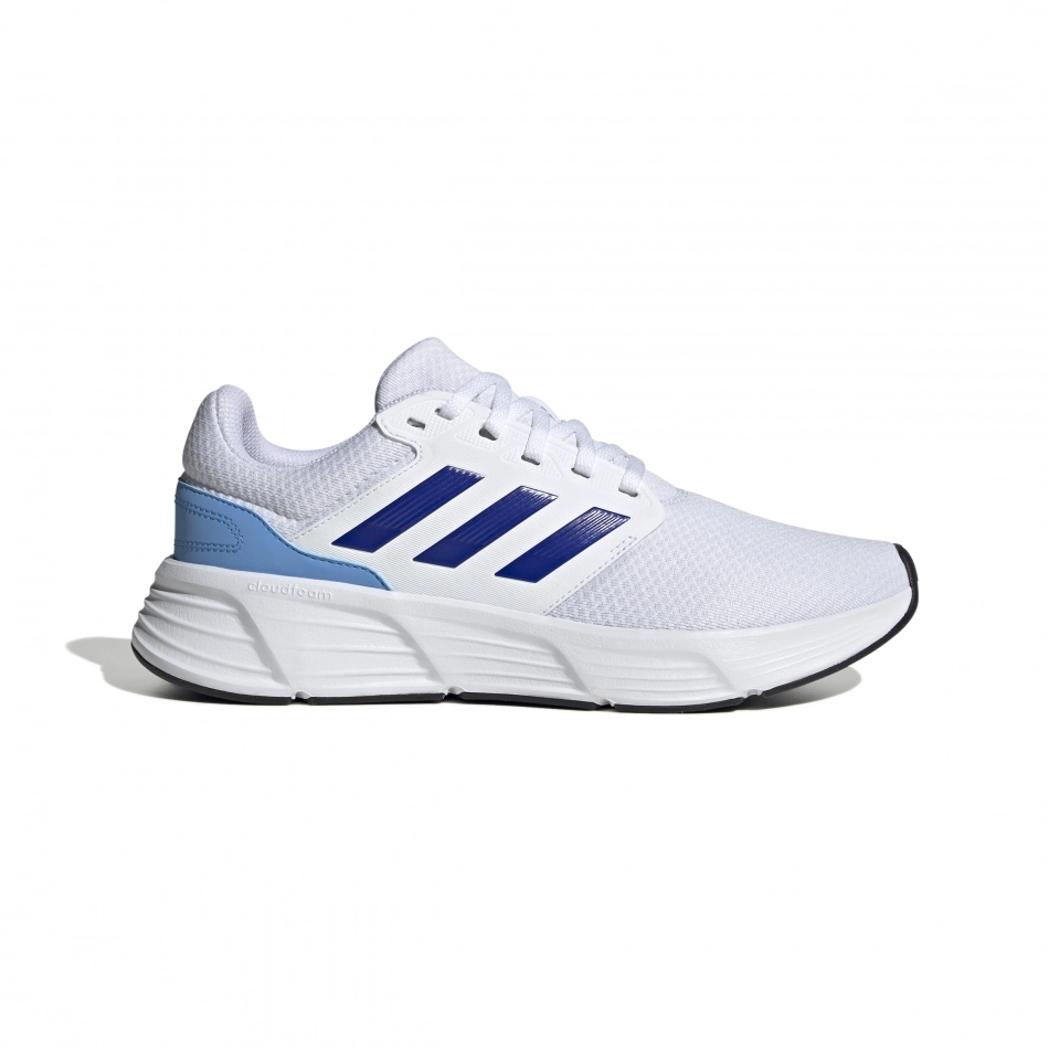 Adidas Galaxy 6 pantofi sport bărbați IE8141 demo