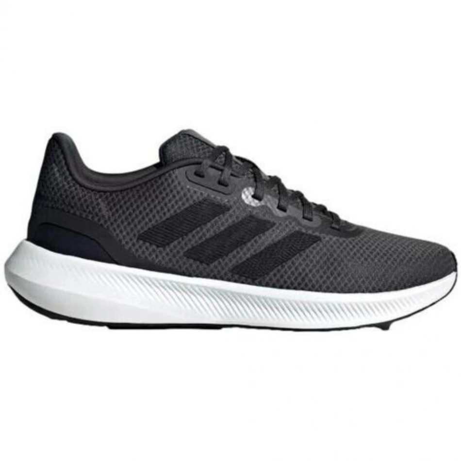 Adidas Runfalcon 3.0 pantofi sport bărbați HP7548 demo