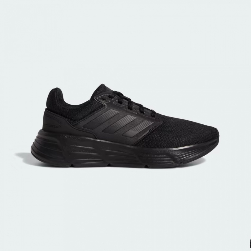 Adidas Galaxy 6 pantofi sport bărbați GW4131 demo