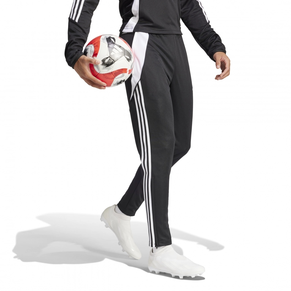 Adidas Tiro 24 pantaloni bărbați IP1953 demo