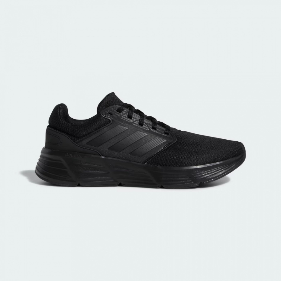 Adidas Galaxy 6 pantofi sport bărbați GW4138 demo