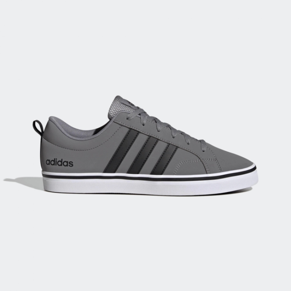 Adidas VS Pace 2.0 pantofi sport bărbați HP6007 demo