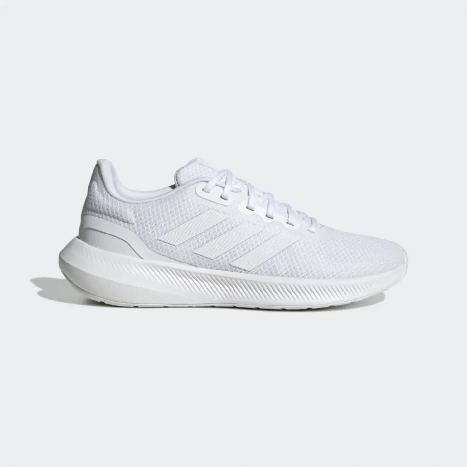 Adidas Runfalcon 3.0 pantofi sport bărbați HP7546 demo