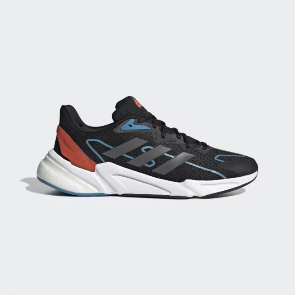 Adidas X9000L2 M pantofi sport bărbați GY0125 demo