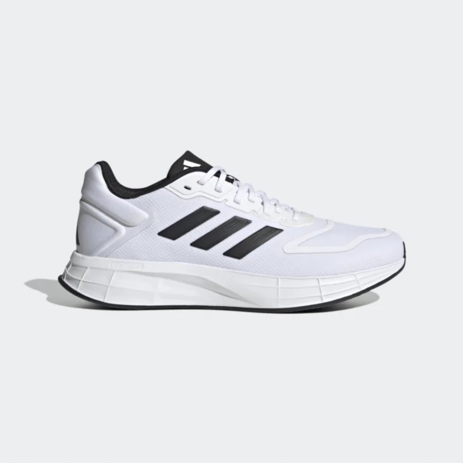 Adidas Duramo 10 pantofi sport bărbați HQ4130 demo