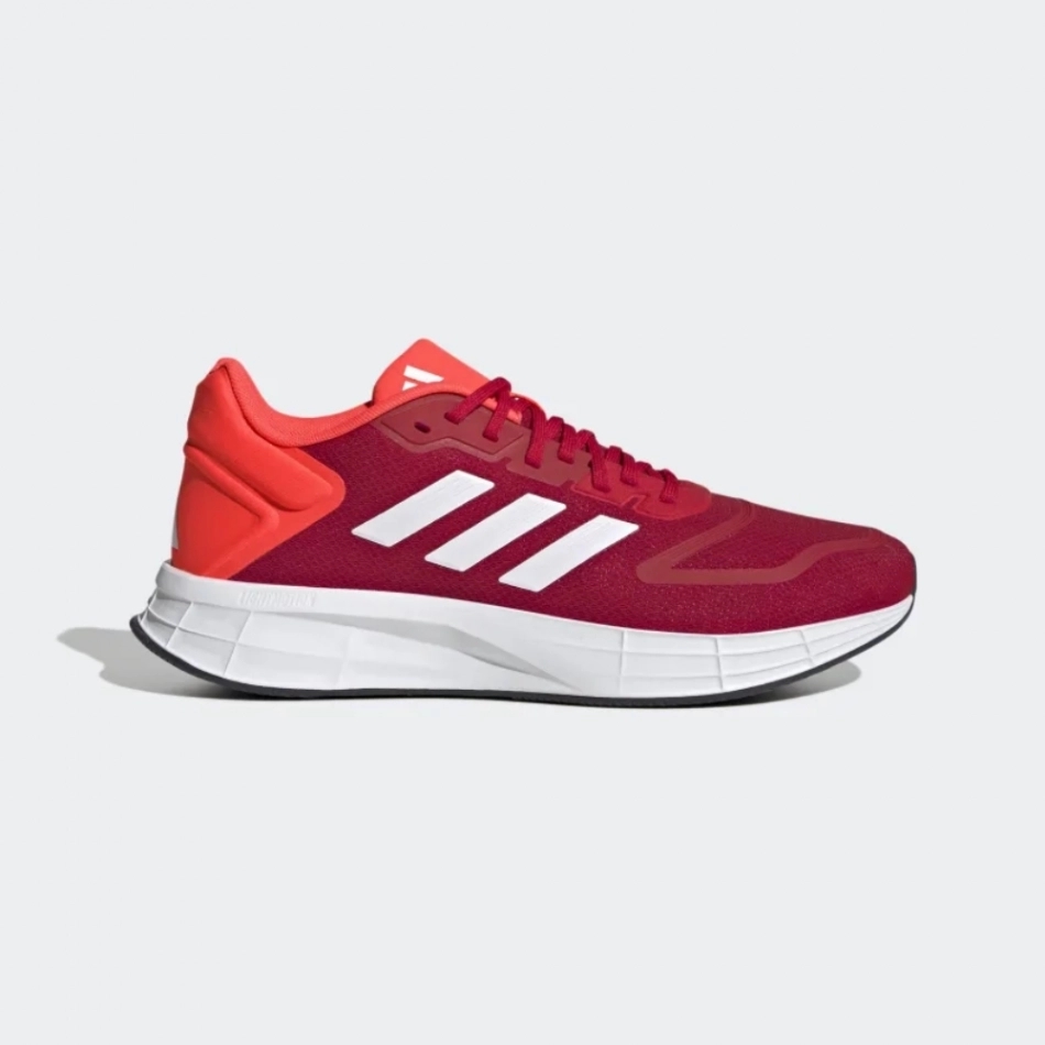 Adidas Duramo 10 pantofi sport bărbați HP2382 demo