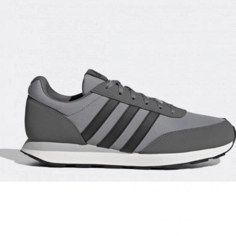 Adidas Run 60s 3.0 pantofi sport bărbați HP2259 demo