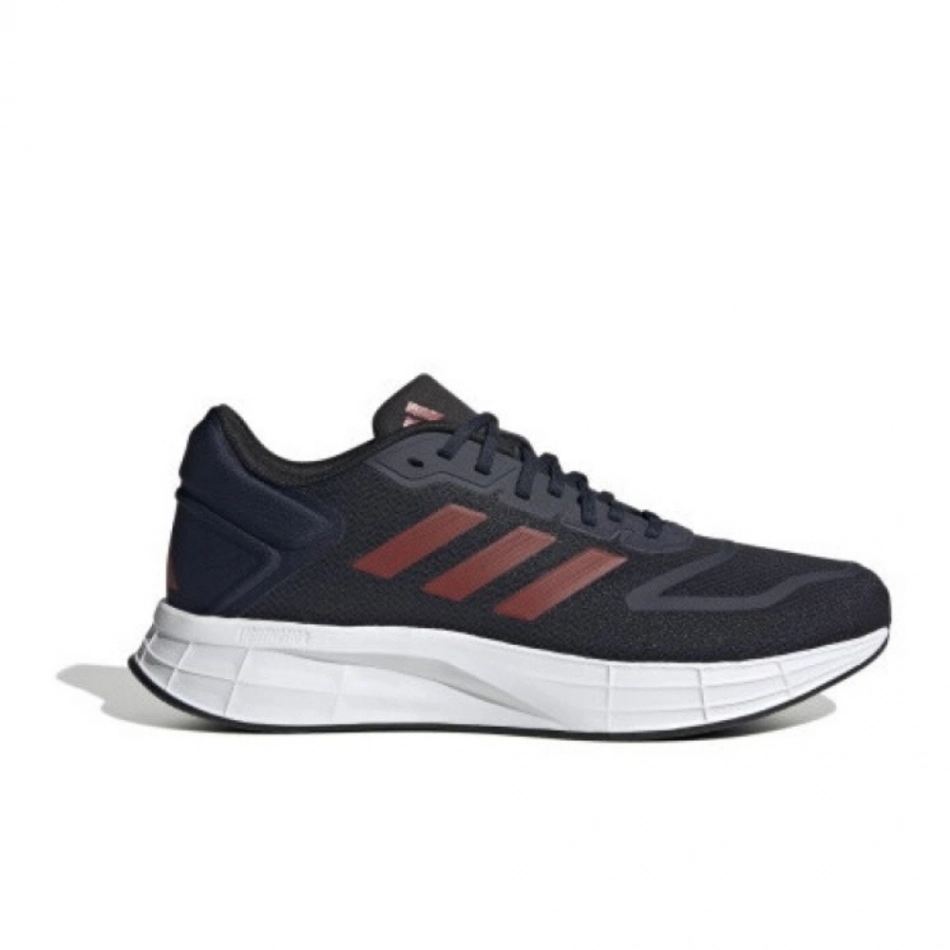 Adidasi sport Duramo 10 pantofi sport barbati HQ4129 demo