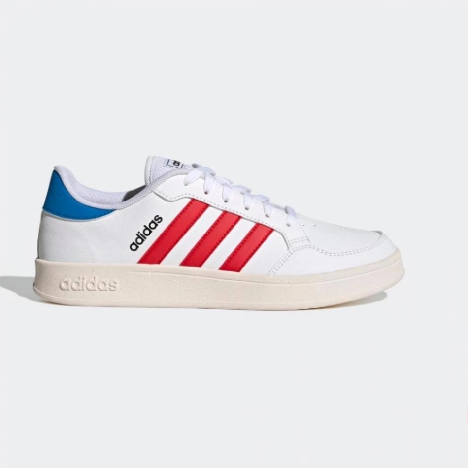 Adidas Breaknet pantofi sport bărbați GW5576 demo