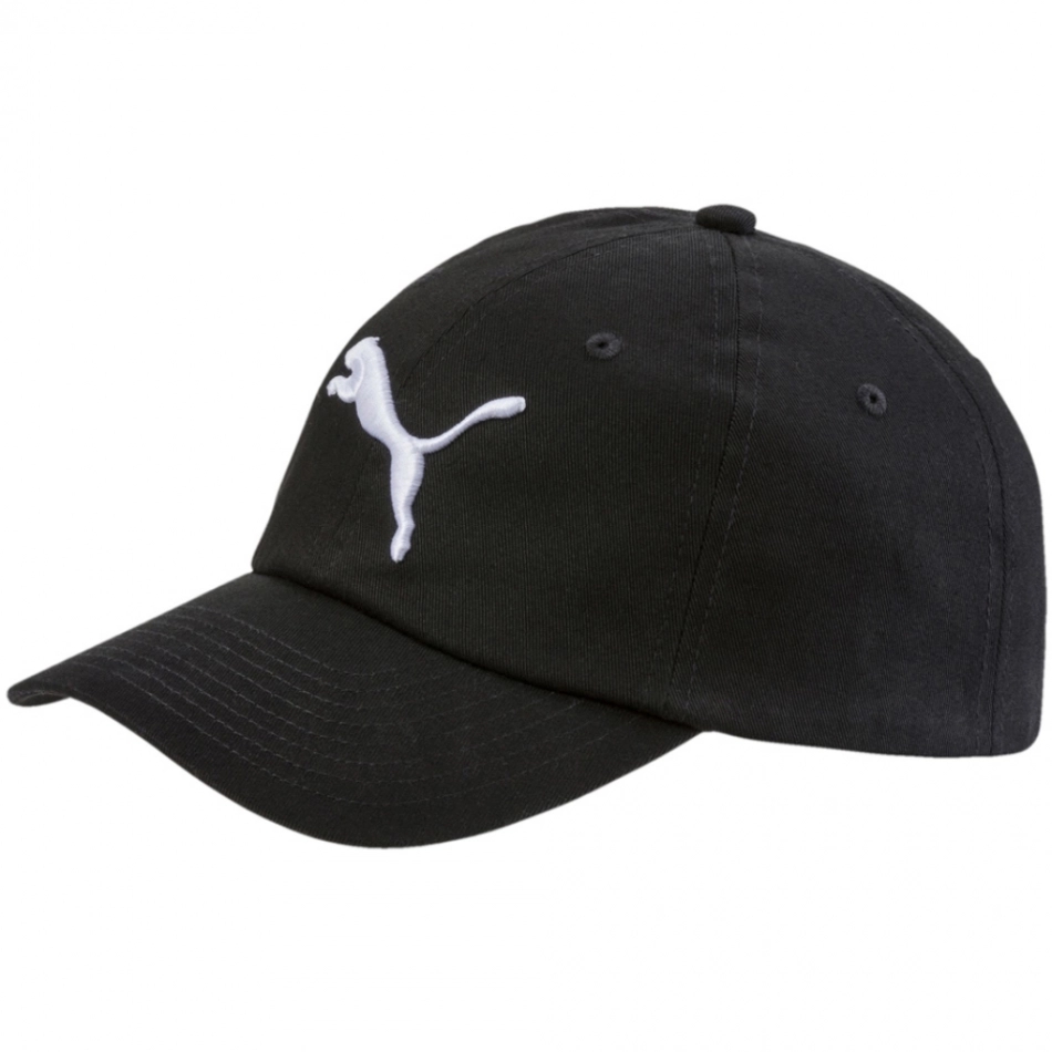 Puma ESS Cap sapca 021688 05 demo