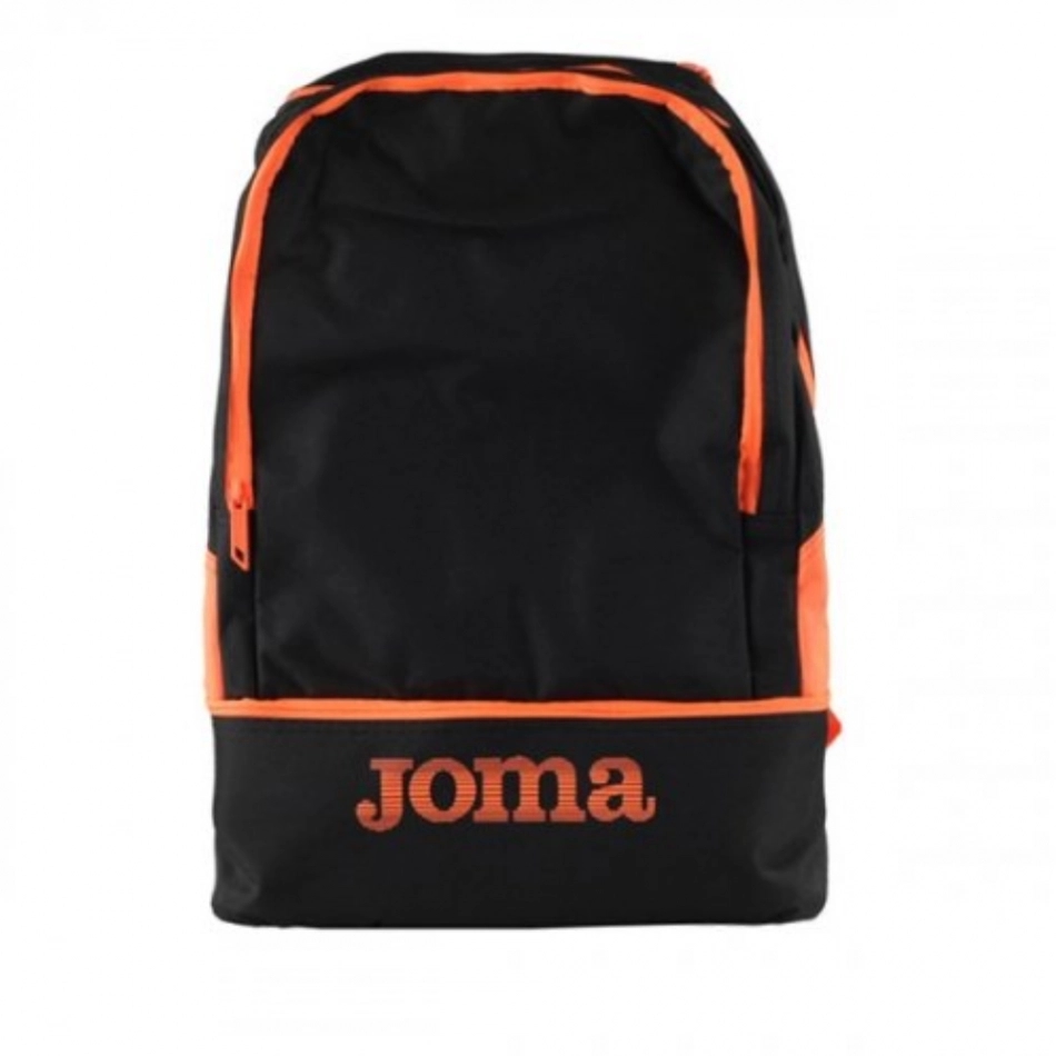 Joma geanta 400234.120 demo