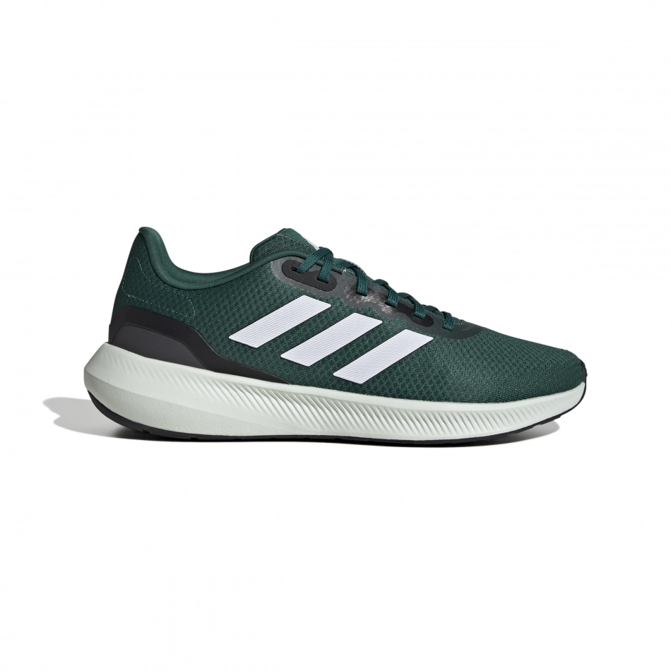 Adidas Runfalcon 3.0 pantofi sport IE0736 demo
