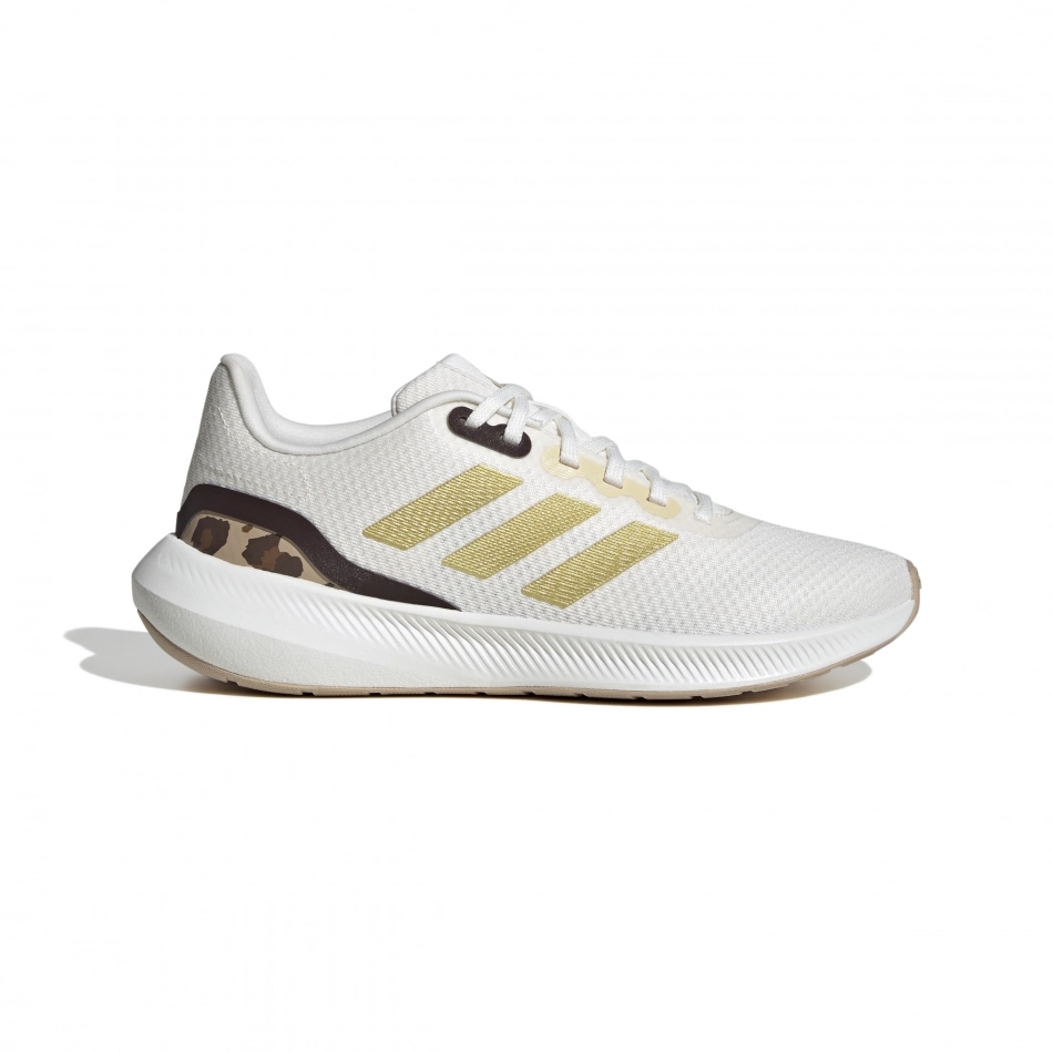 Adidas Runfalcon 3.0 pantofi sport femei IE0751 demo