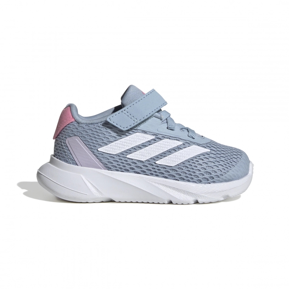 Adidas Duramo SL EL pantofi sport copii IF6107 demo