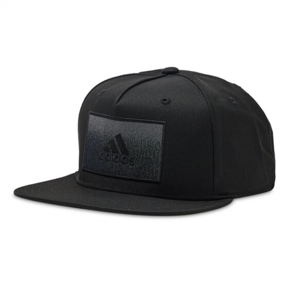 Adidas Snap Logo sapca de baseball HT2039 demo