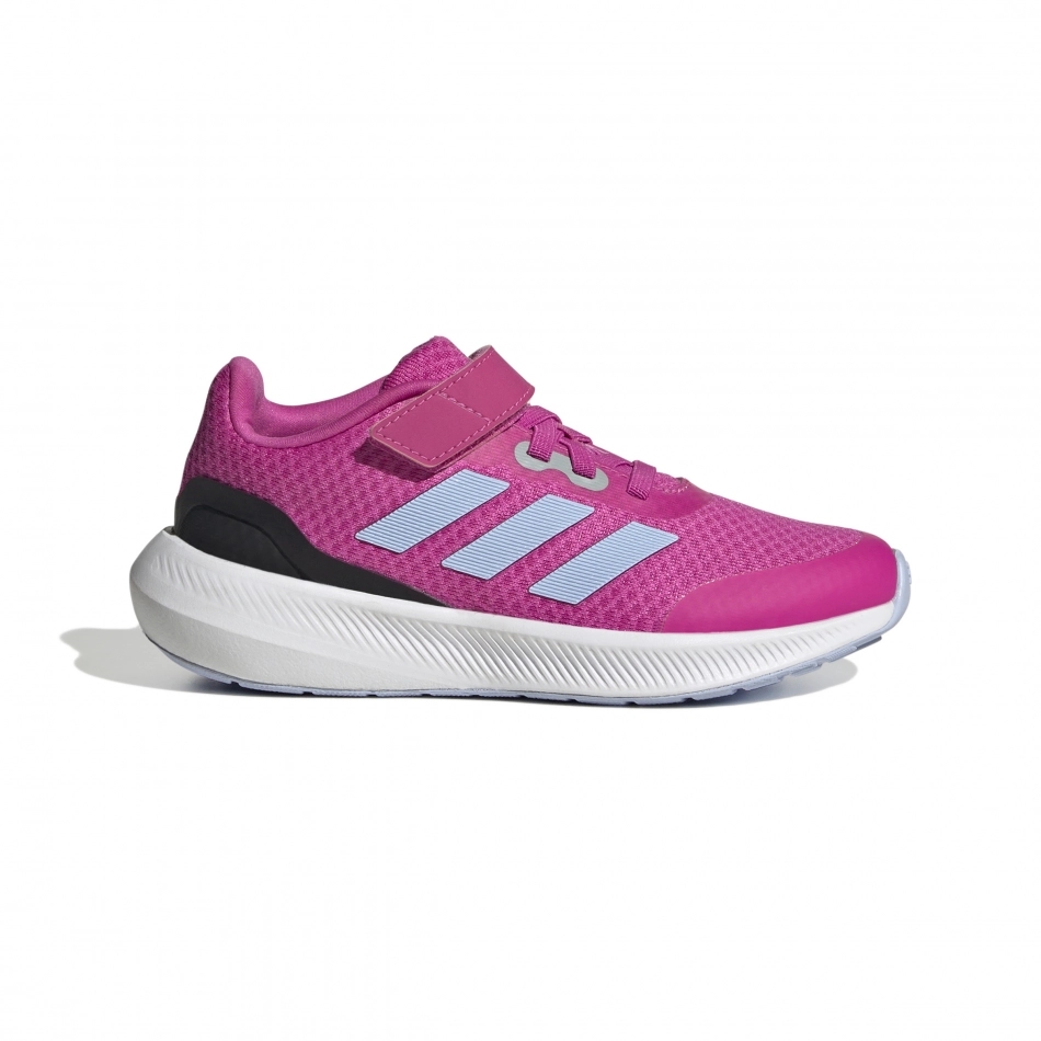 Adidas Runfalcon 3.0 pantofi sport HP5874 demo