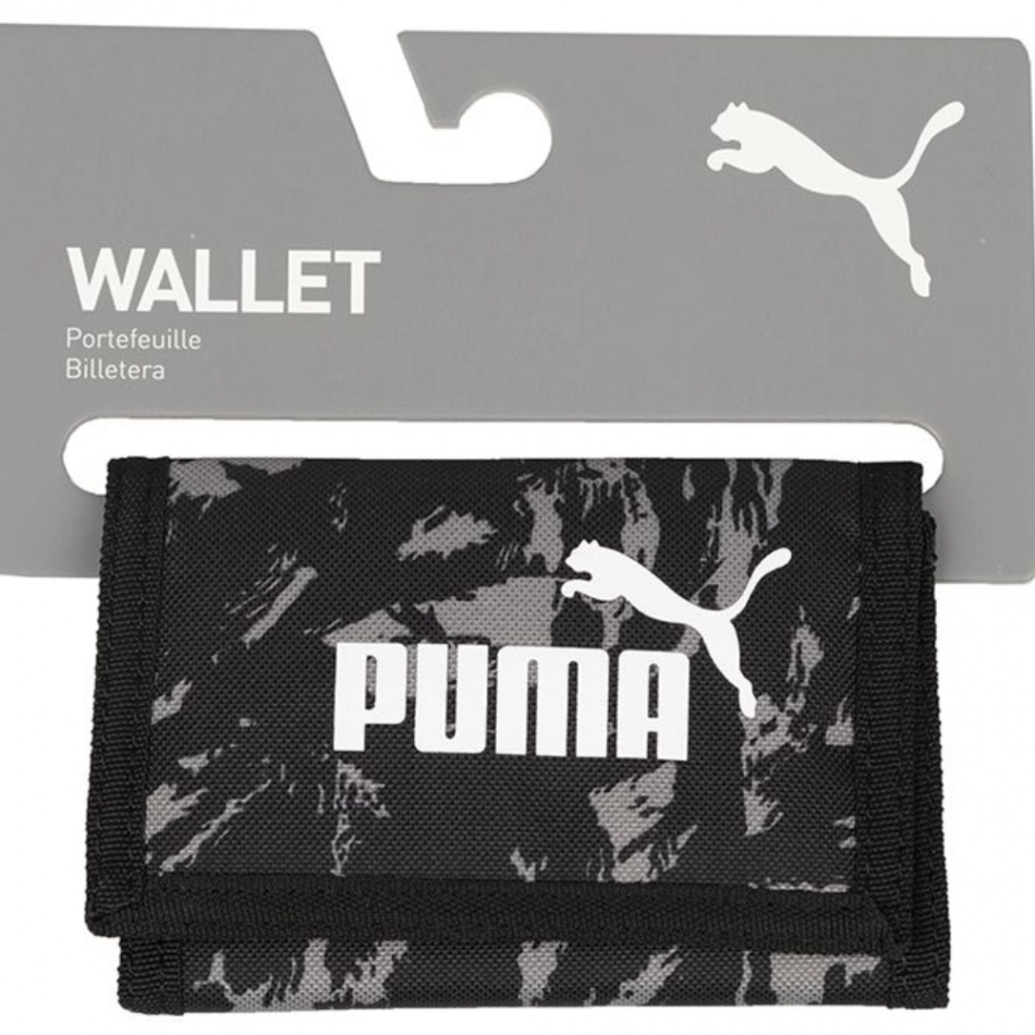 Puma portofel 054364 07 demo