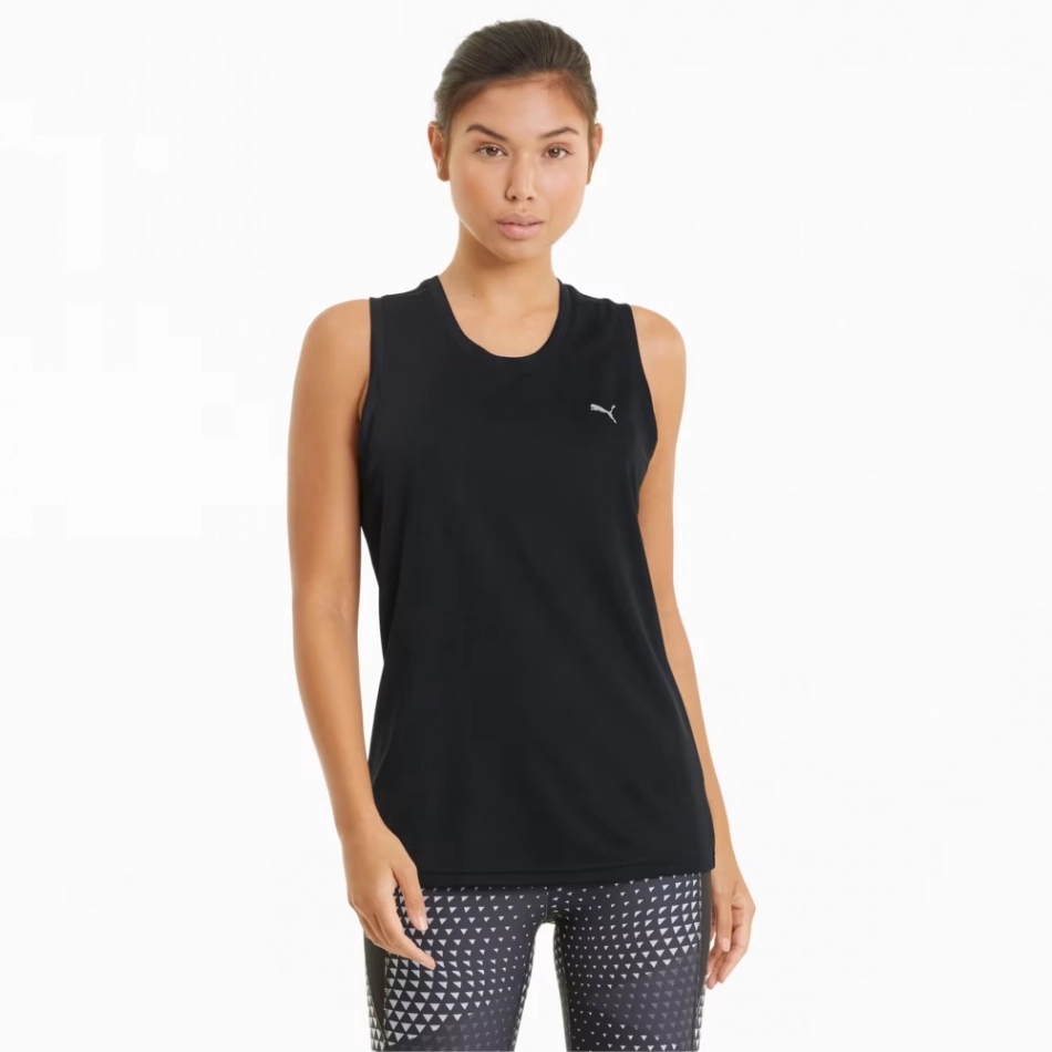 Puma Performance maieu 520309 01 demo