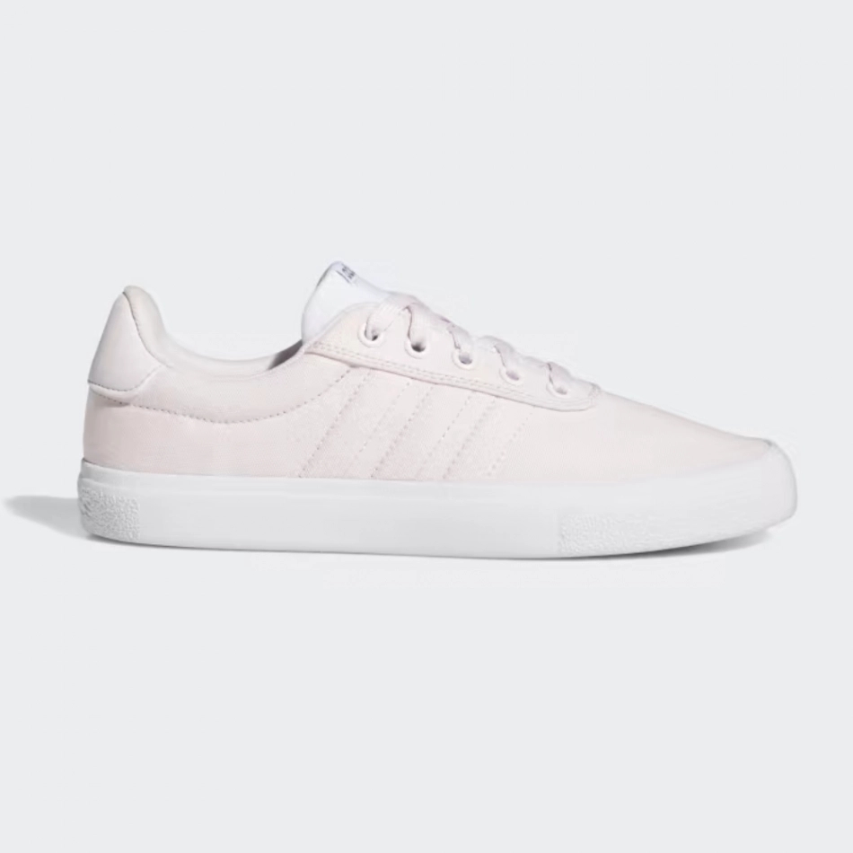 Adidas Vulcraid3R pantofi sport femei GX0871 demo