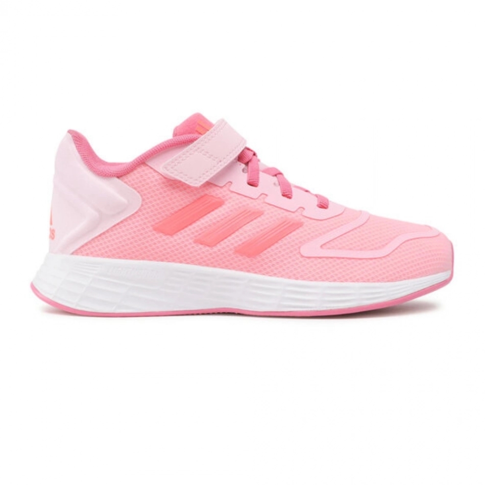 Adidas Duramo 10 JR pantofi sport GZ1056 demo