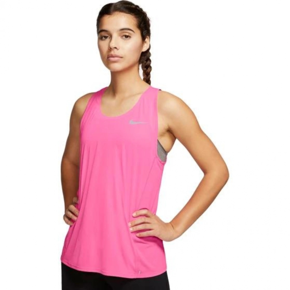 Nike top femei CJ2011 607 demo