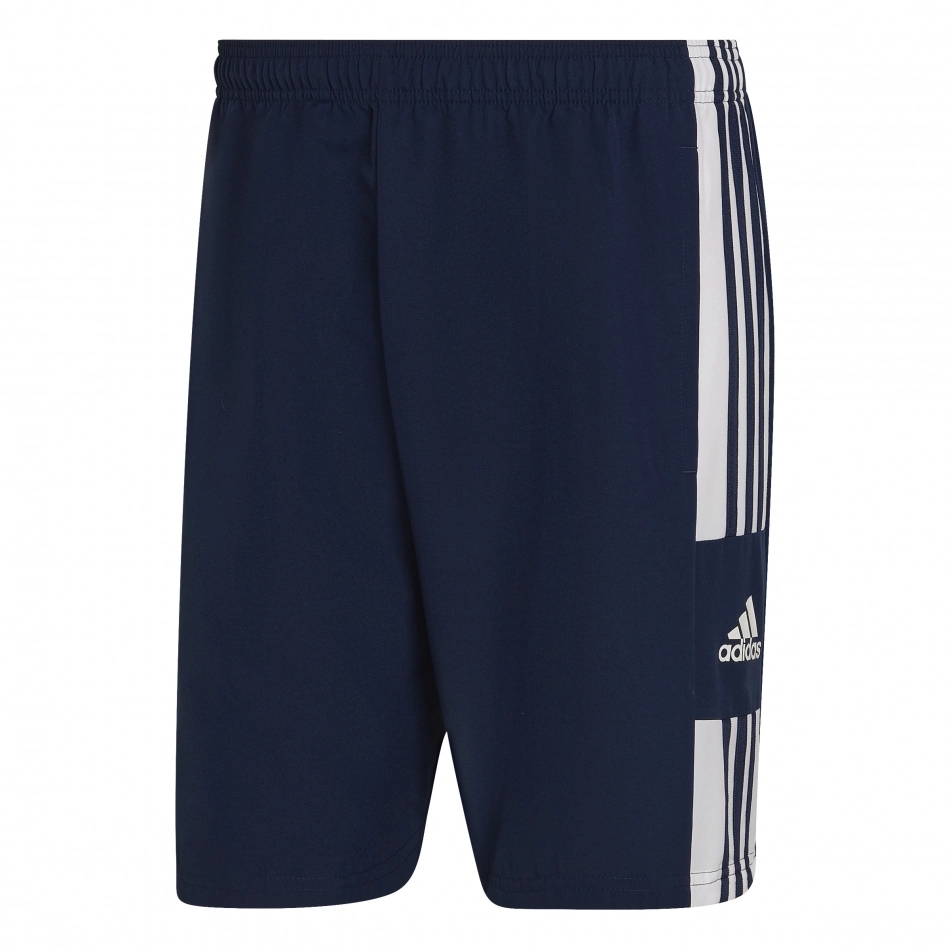 Adidas SQ21 sort bărbați HC6281 demo
