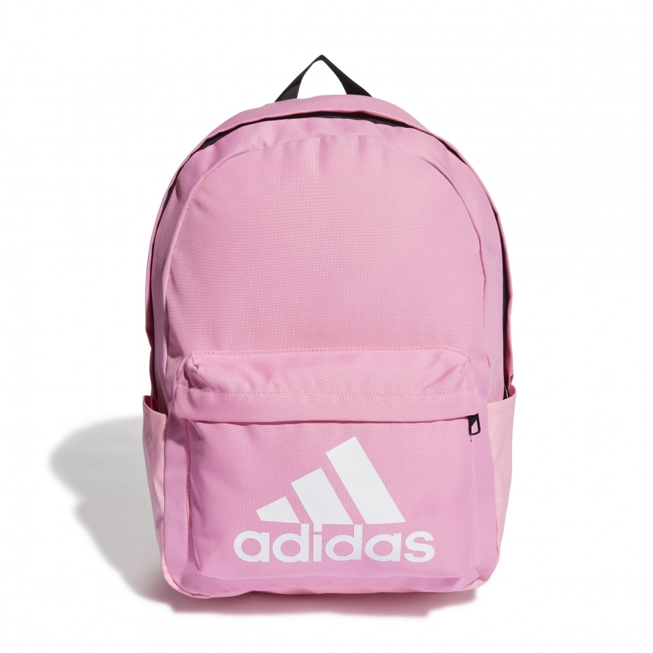 Adidas CLSC geantă HM8314 demo