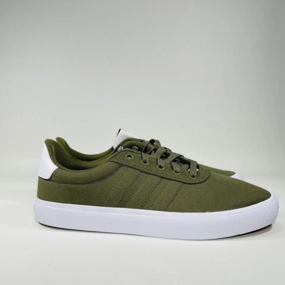 Adidas VulcRaid3r pantofi sport bărbați GW8358 demo