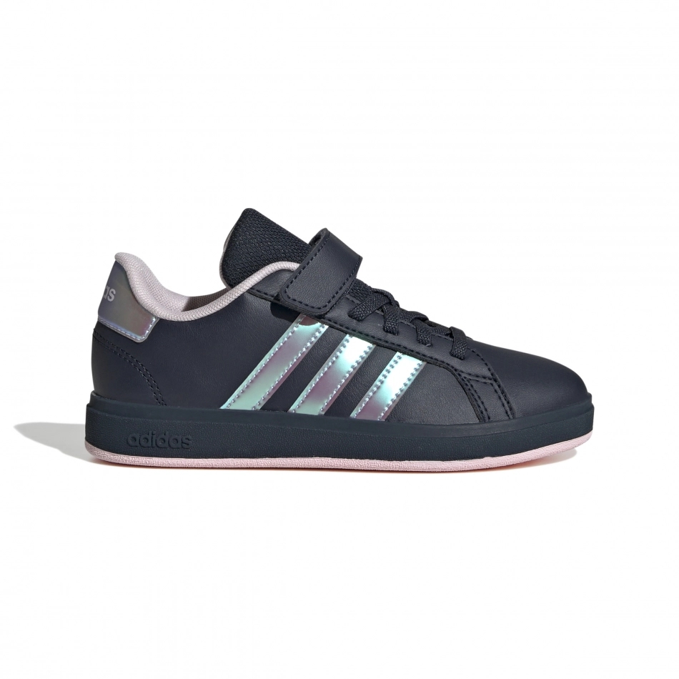 Adidas Grand Court 2.0 pantofi sport copii IE3850 demo