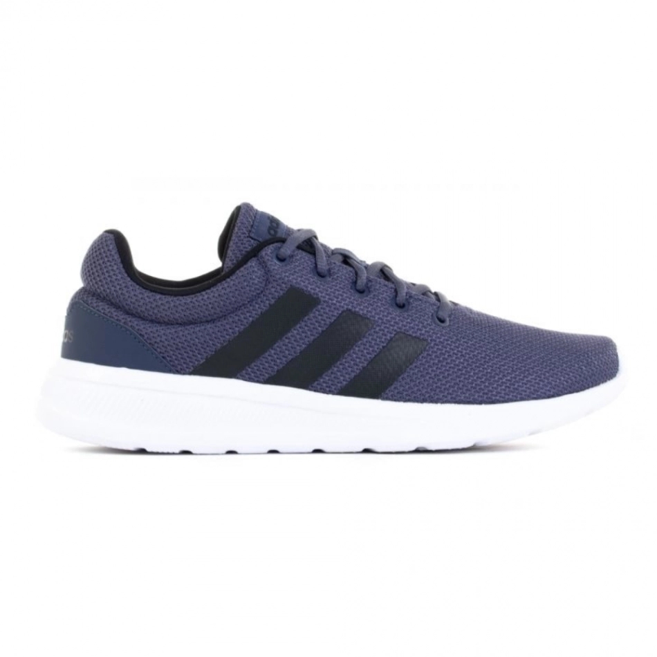 Adidas Lite Racer pantofi sport bărbați GY5975 demo