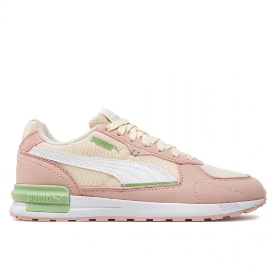 Puma Graviton Jr pantofi sport femei 381987 30 demo