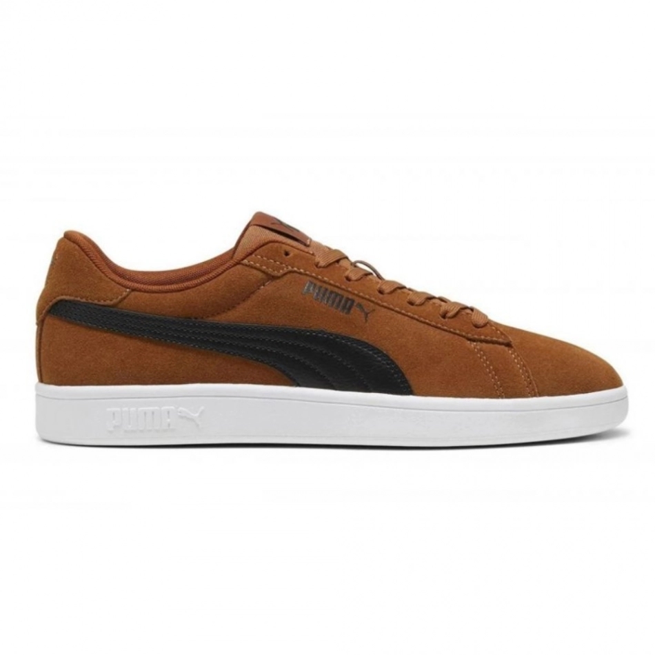 Puma Smash 3.0 pantofi sport bărbați 390984 13 demo