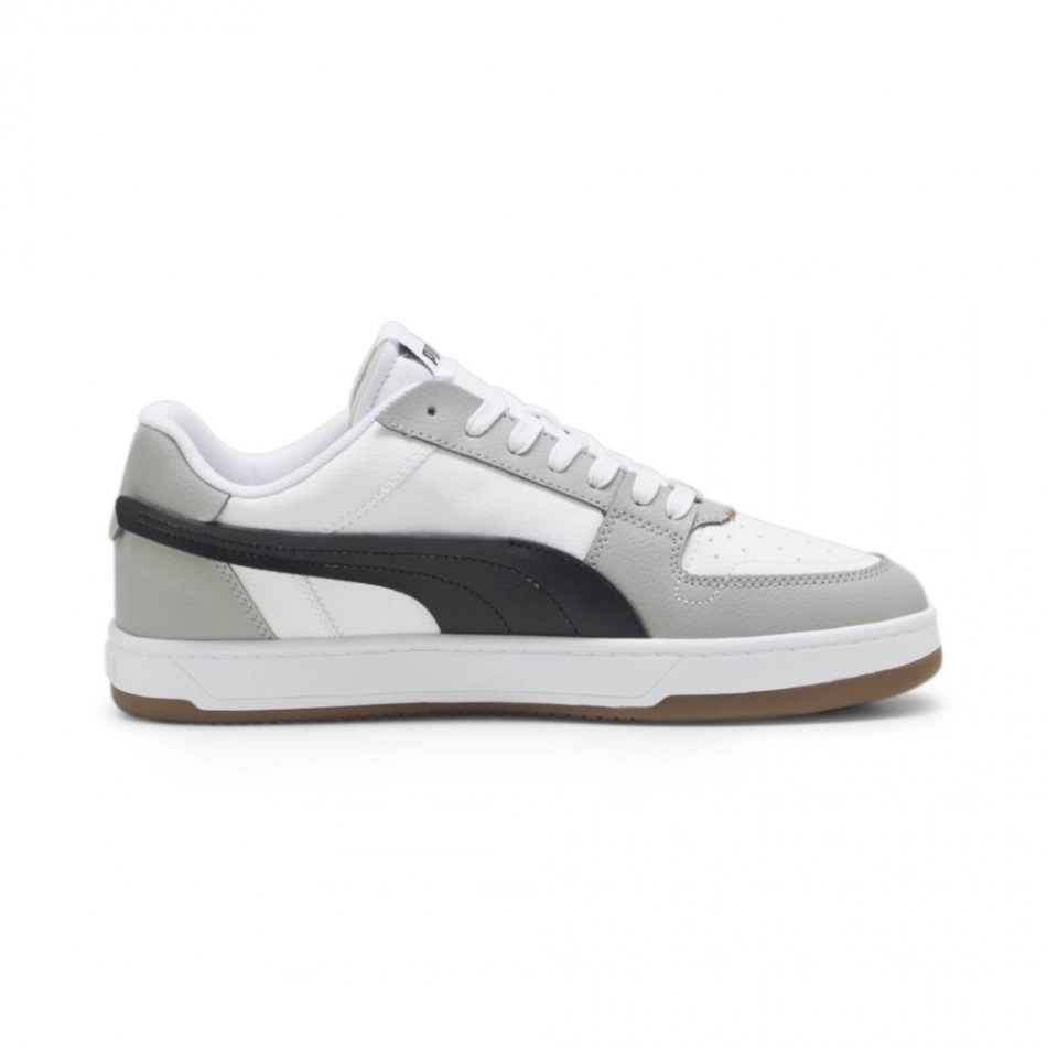 Puma Caven 2.0 pantofi sport bărbați 392332 13 demo