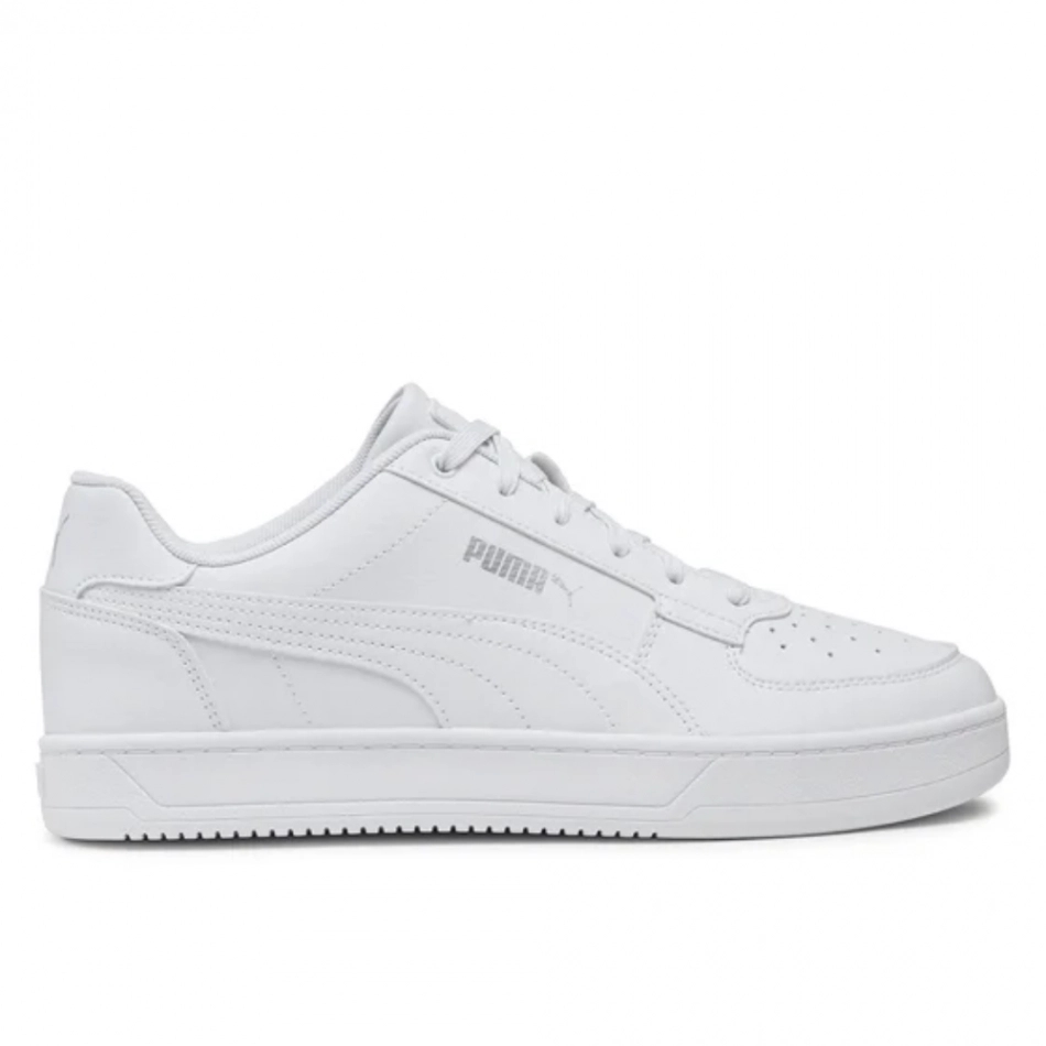 Puma Caven 2.0 pantofi sport bărbați 392290 02 demo