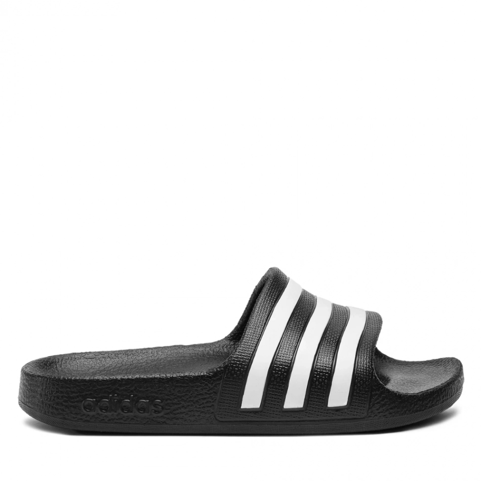 Adidas Adilette Aqua papuci F35556 demo