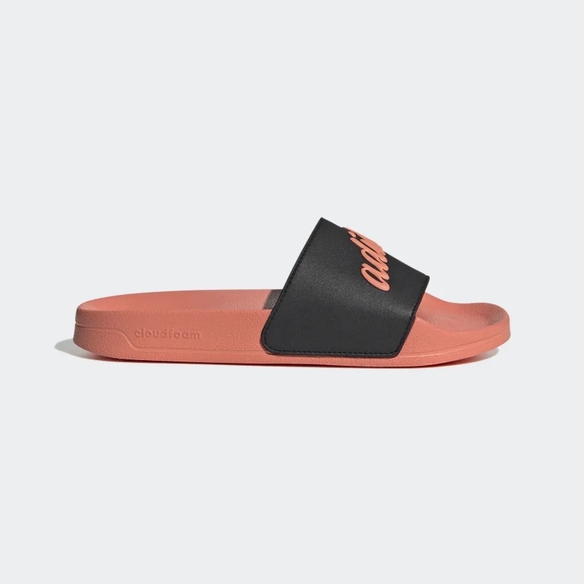 Adidas Adilette Shower papuci GZ9505 demo