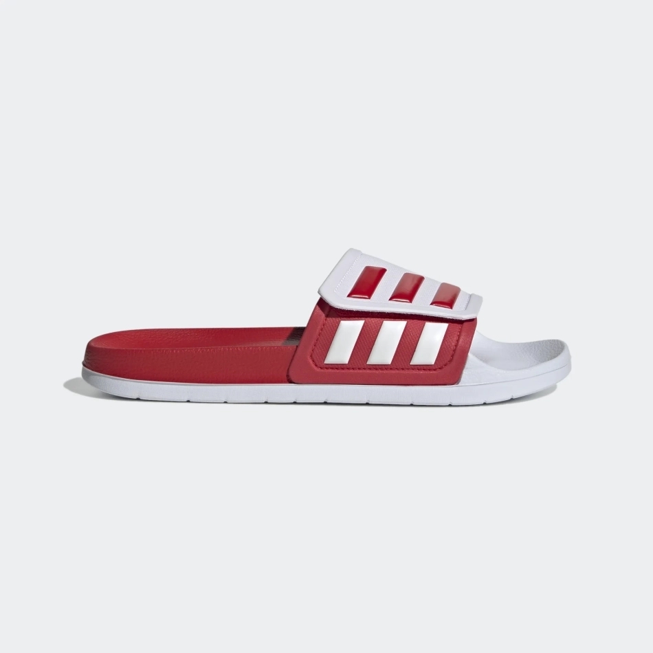 Adidasi Adilette TND Slides papuci GZ5936 demo