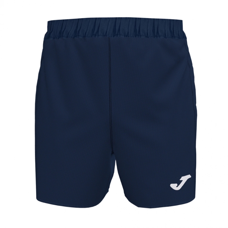 Joma Myskin II sort bărbați 102220.331 demo