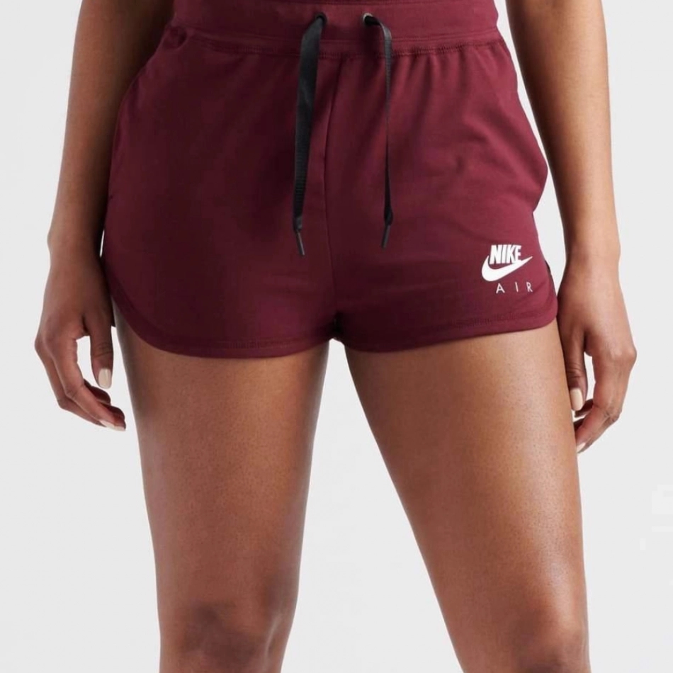 demo