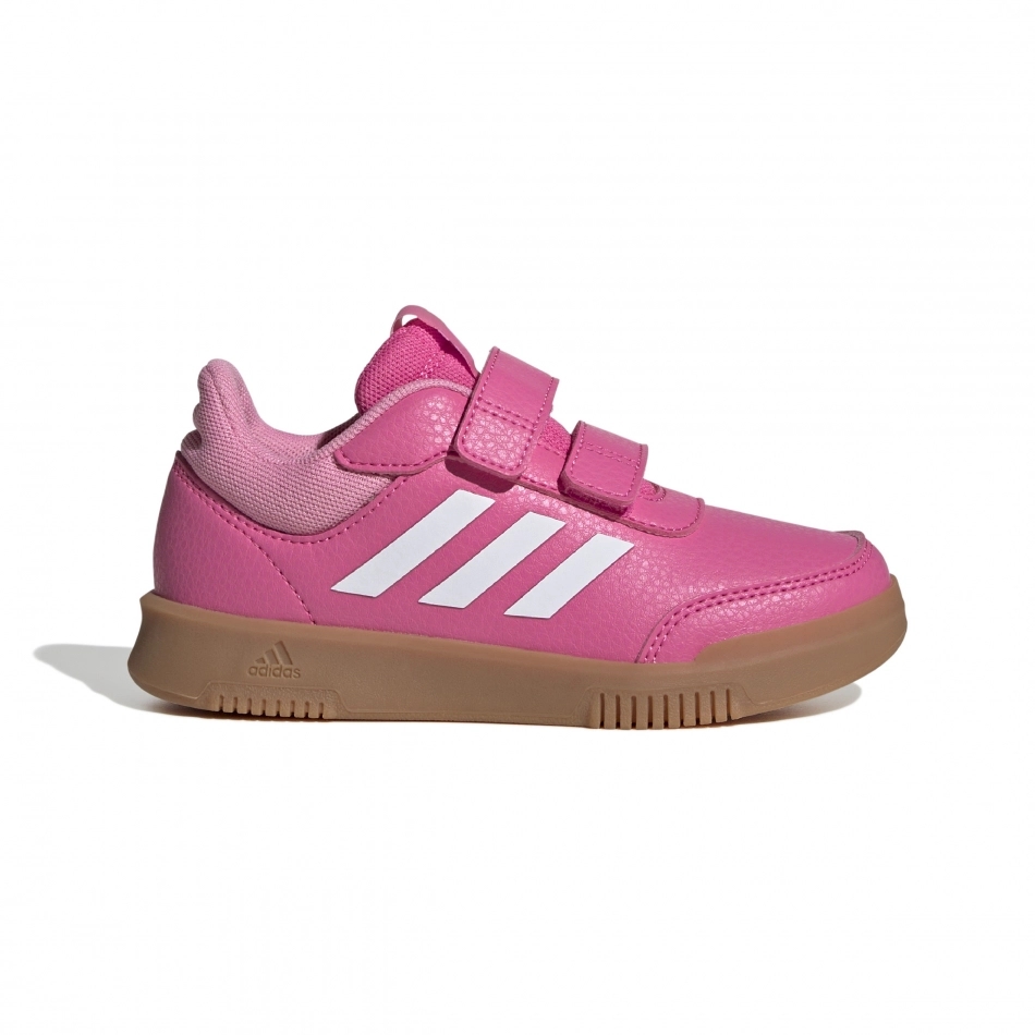 Adidas Tensaur Sport 2.0 pantofi sport copii IF1728 demo
