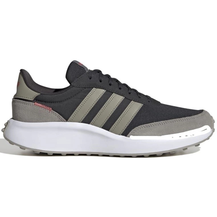 Adidas Run 70S pantofi sport bărbați HP6120 demo