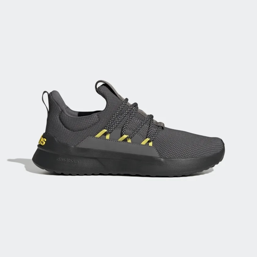 Adidas Lite Racer Adapt 5 pantofi sport bărbați GX6773 demo