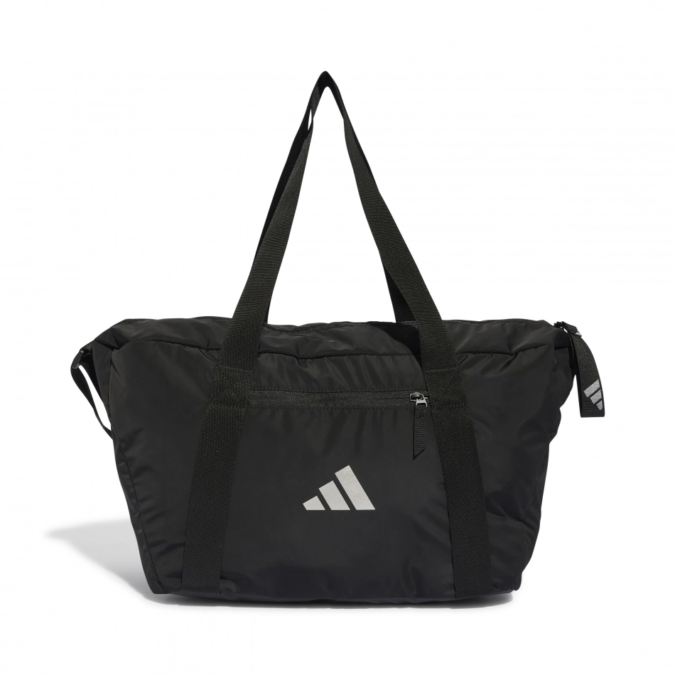 Adidas SP geantă sport IT2122 demo