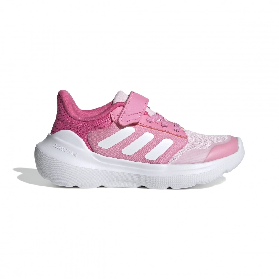Adidas Tensaur Run 3.0 pantofi sport copii IE5990 demo