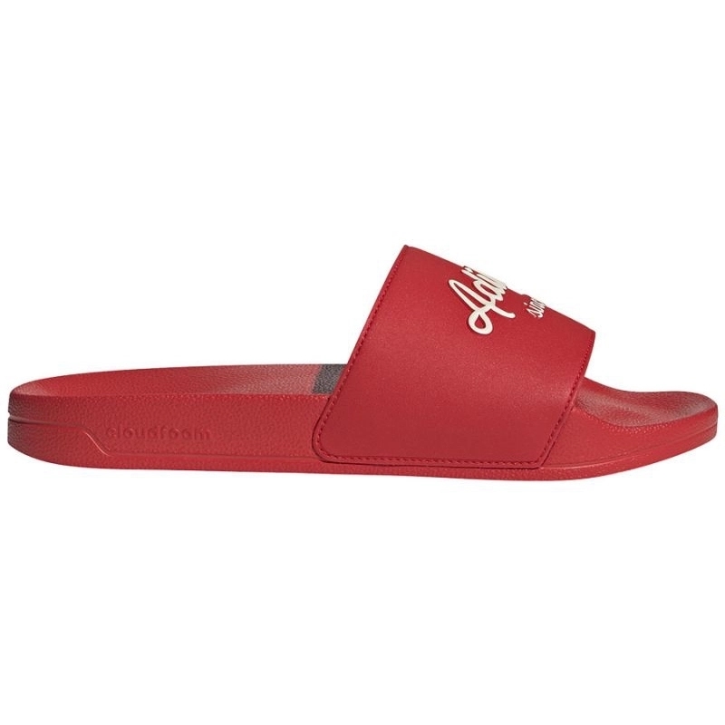 Adidas Adilette papuci GW8751 demo