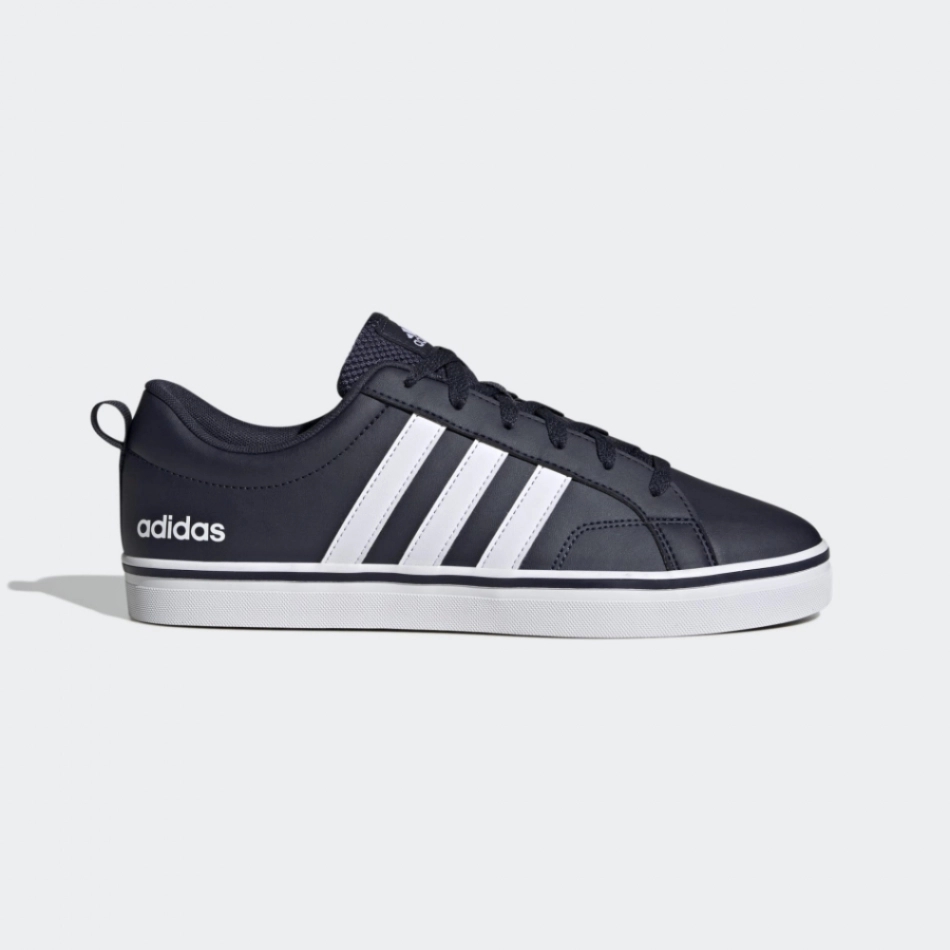 Adidas VS Pace 2.0 pantofi sport bărbați HP6011 demo